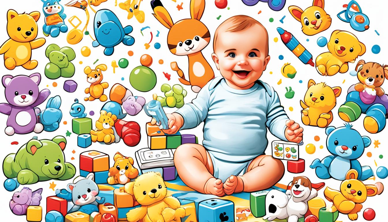baby coloring pages