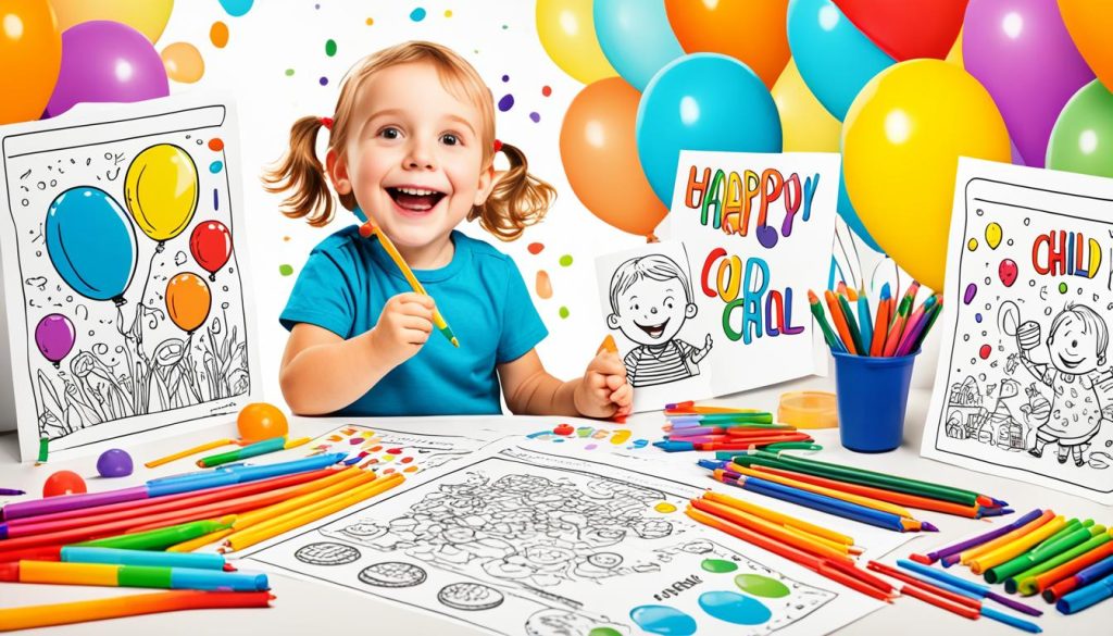 balloon coloring pages printable balloon coloring pages printable