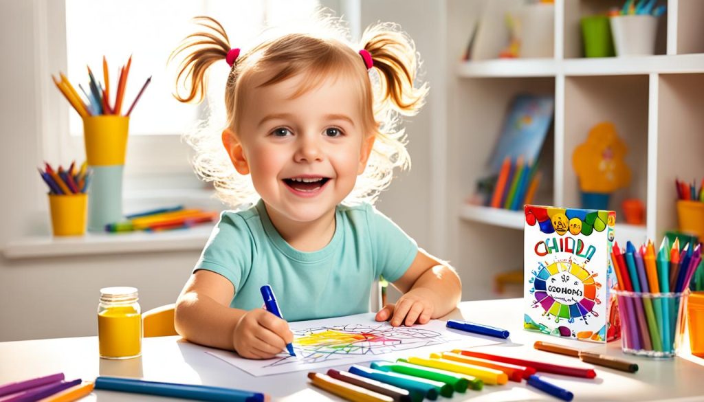 banban coloring images