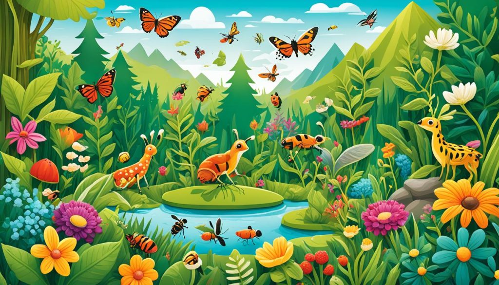 banban coloring pages