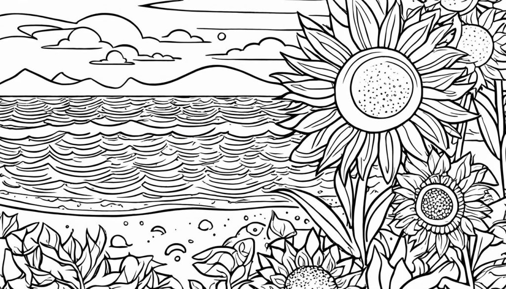 blaze coloring pages