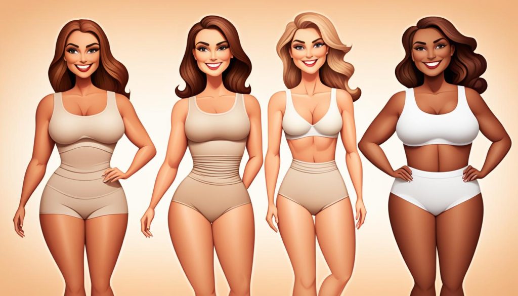 body diversity body diversity