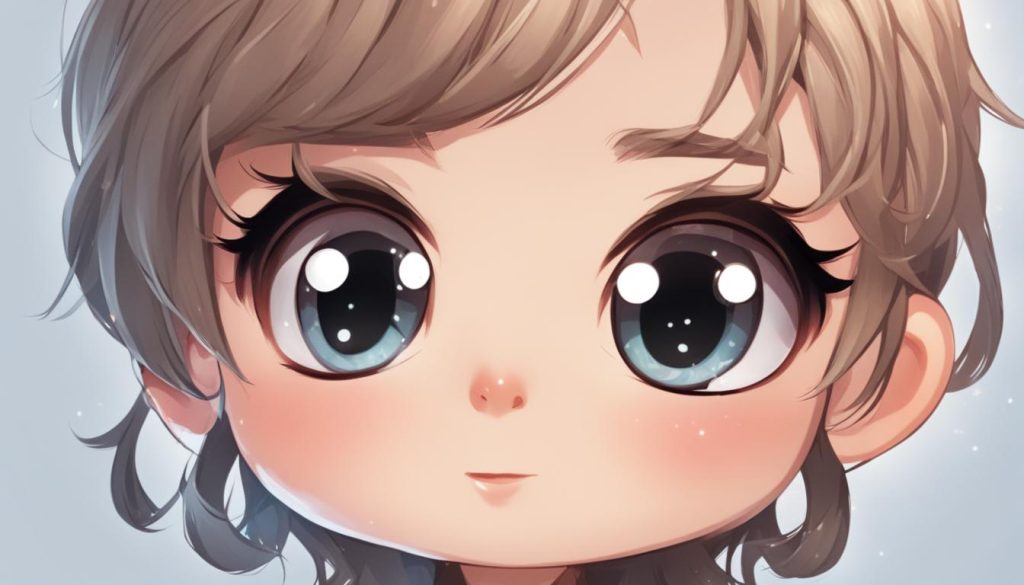 chibi drawing tips and tricks