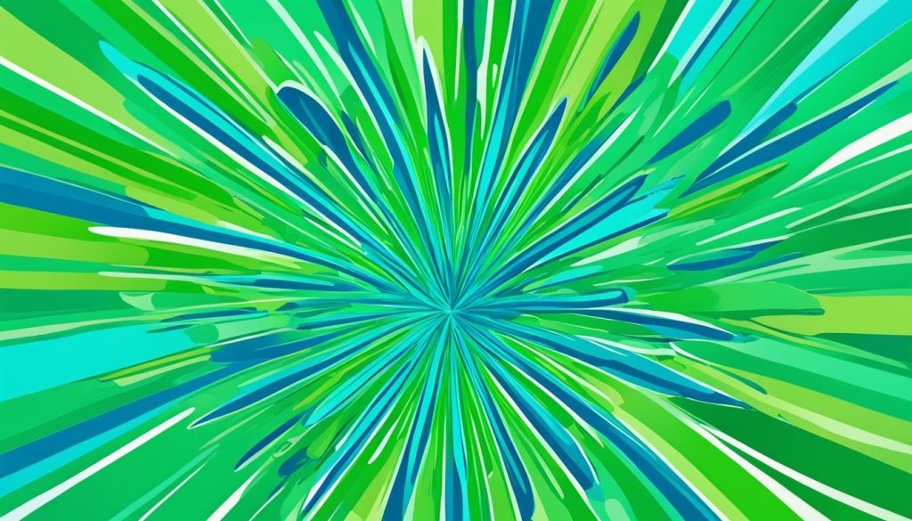 color combinations