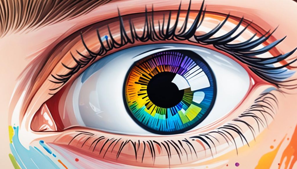 colored-eye