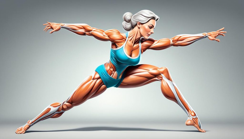 female figure female figure