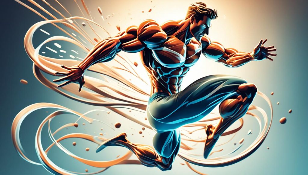 figure drawing figure drawing