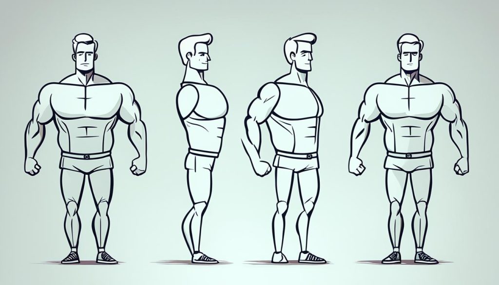figure drawing