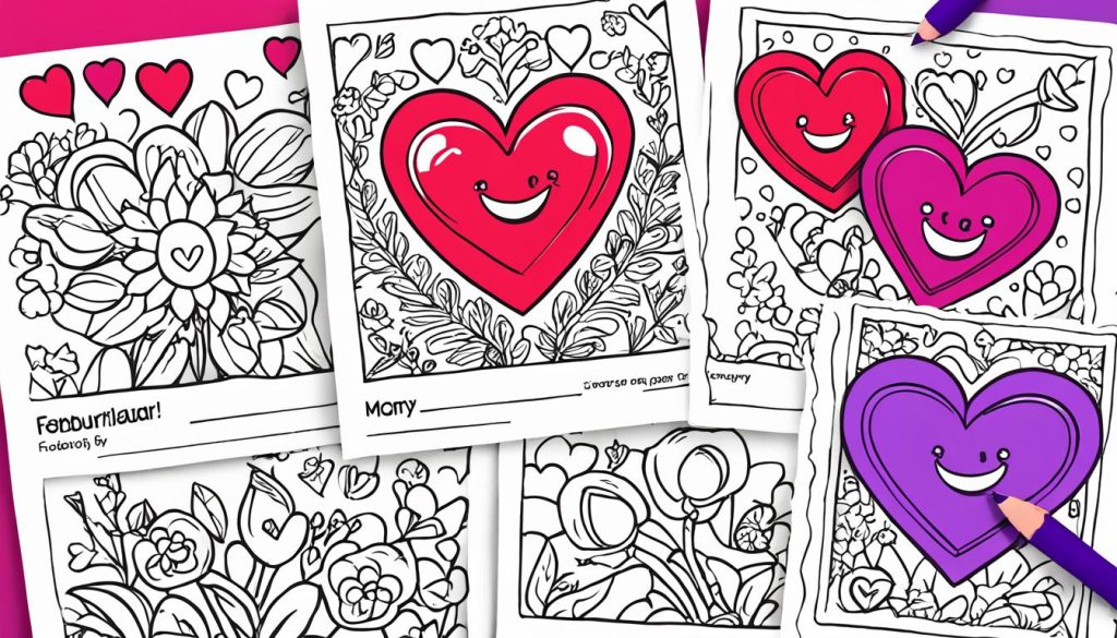 flash coloring pages example