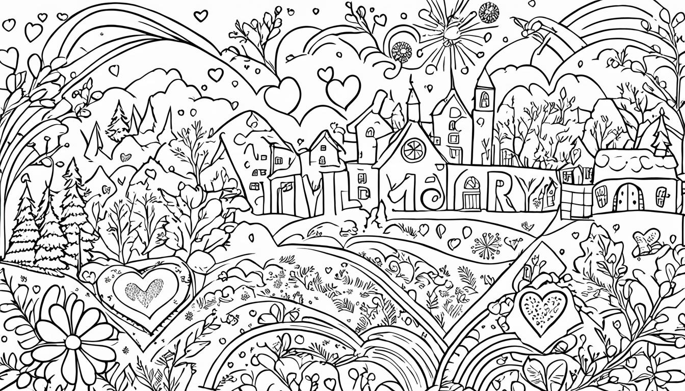 flash coloring pages