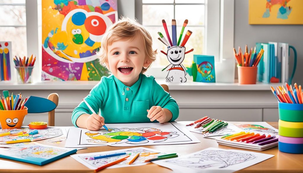 free south park coloring pages