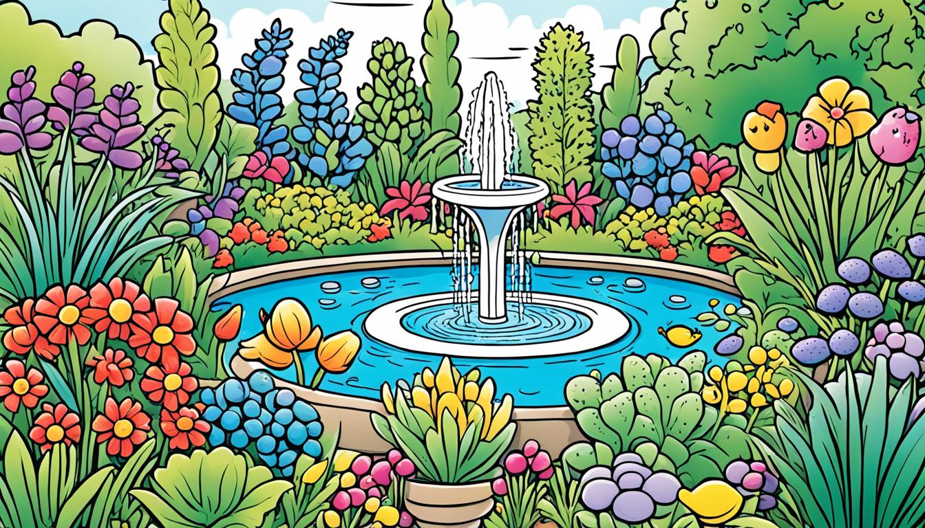 geometric coloring pages