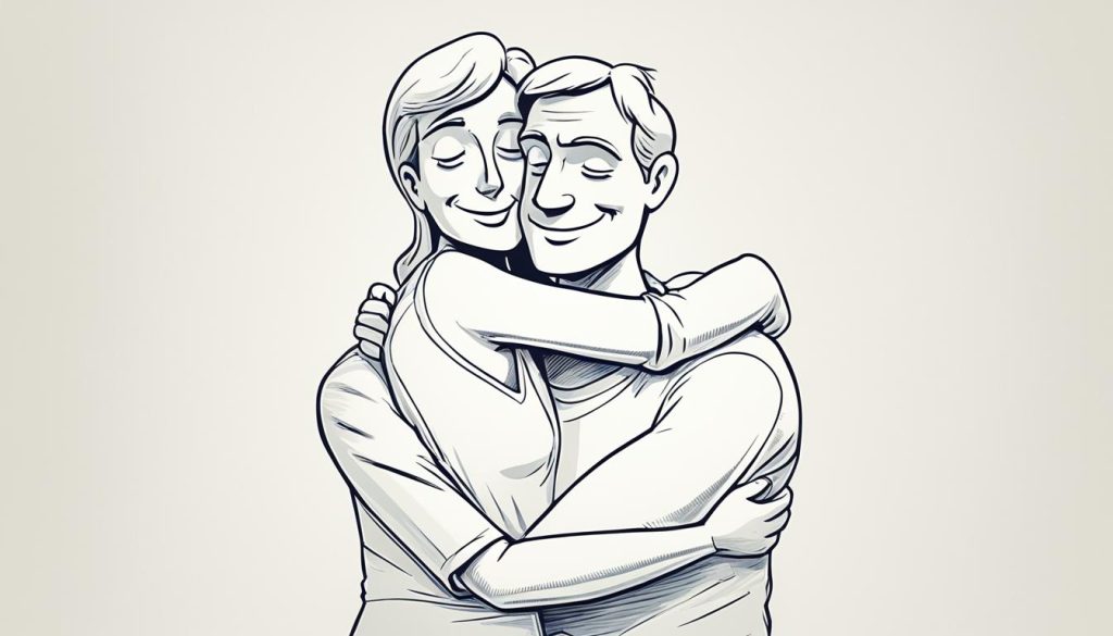 gesture drawing gesture drawing