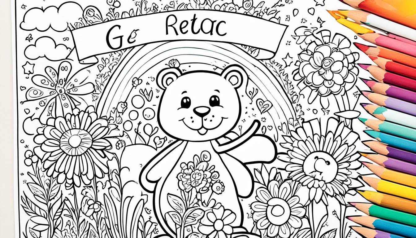 gingerbread house coloring pages