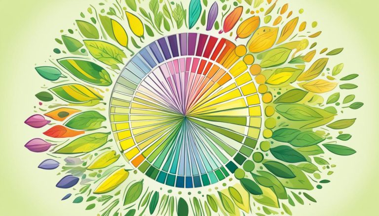 What Color Does Green and Yellow Make? Color Guide for Drawing