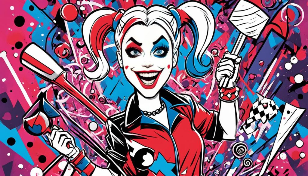 harley quinn drawings harley quinn drawings
