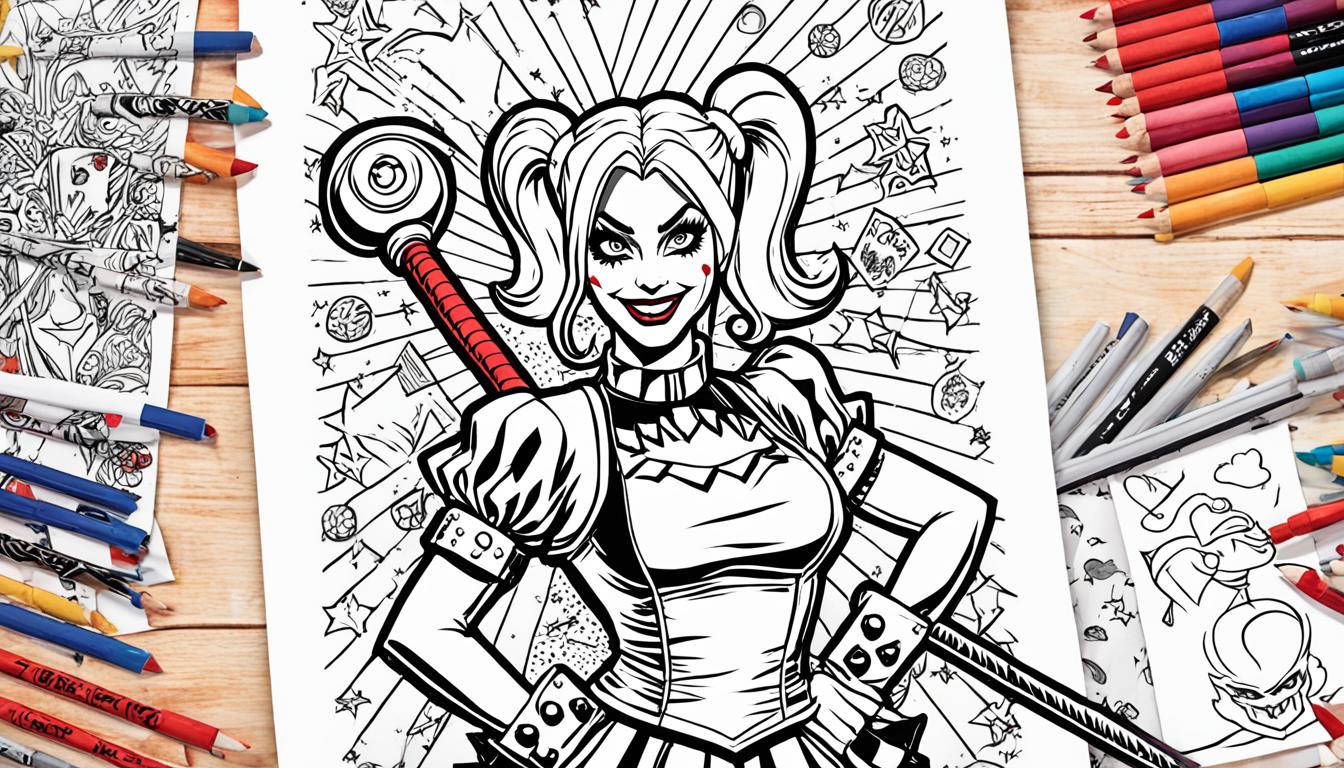 hawaii coloring pages