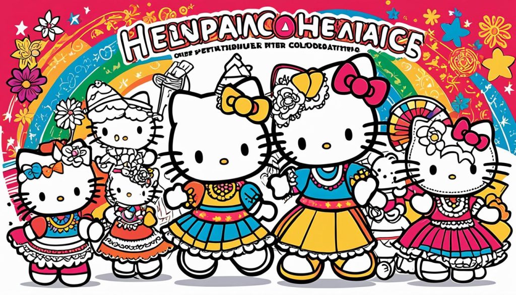hispanic heritage month coloring pages hispanic heritage month coloring pages