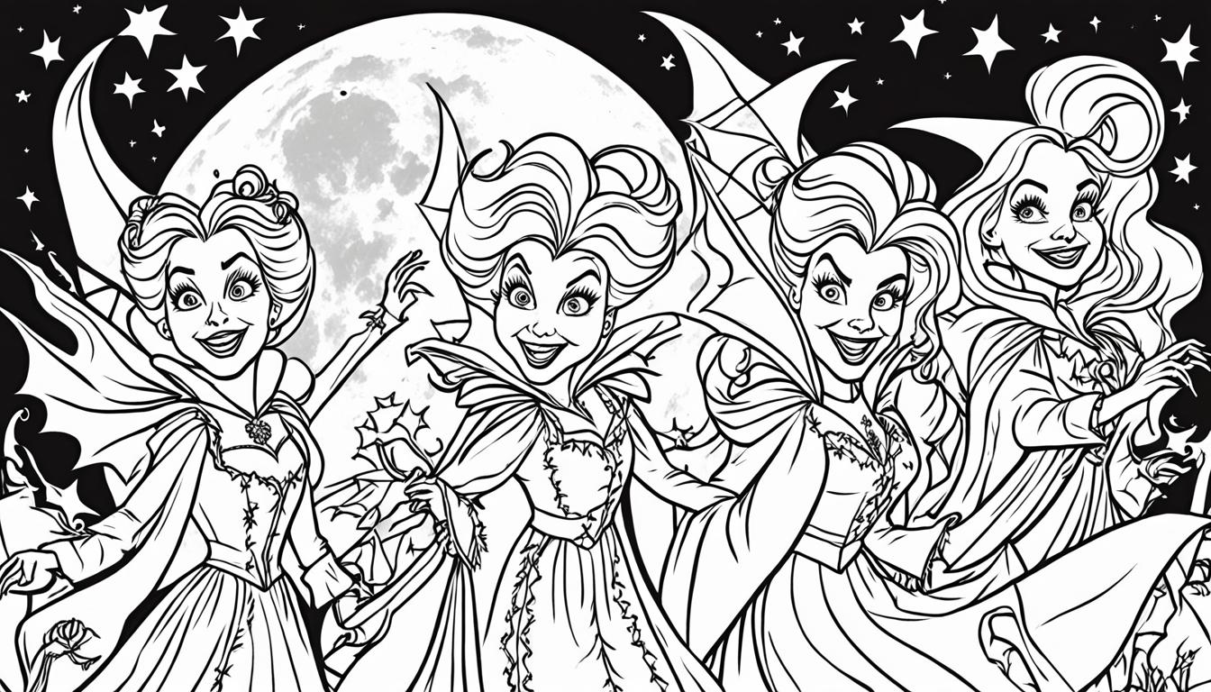hot air balloon coloring pages