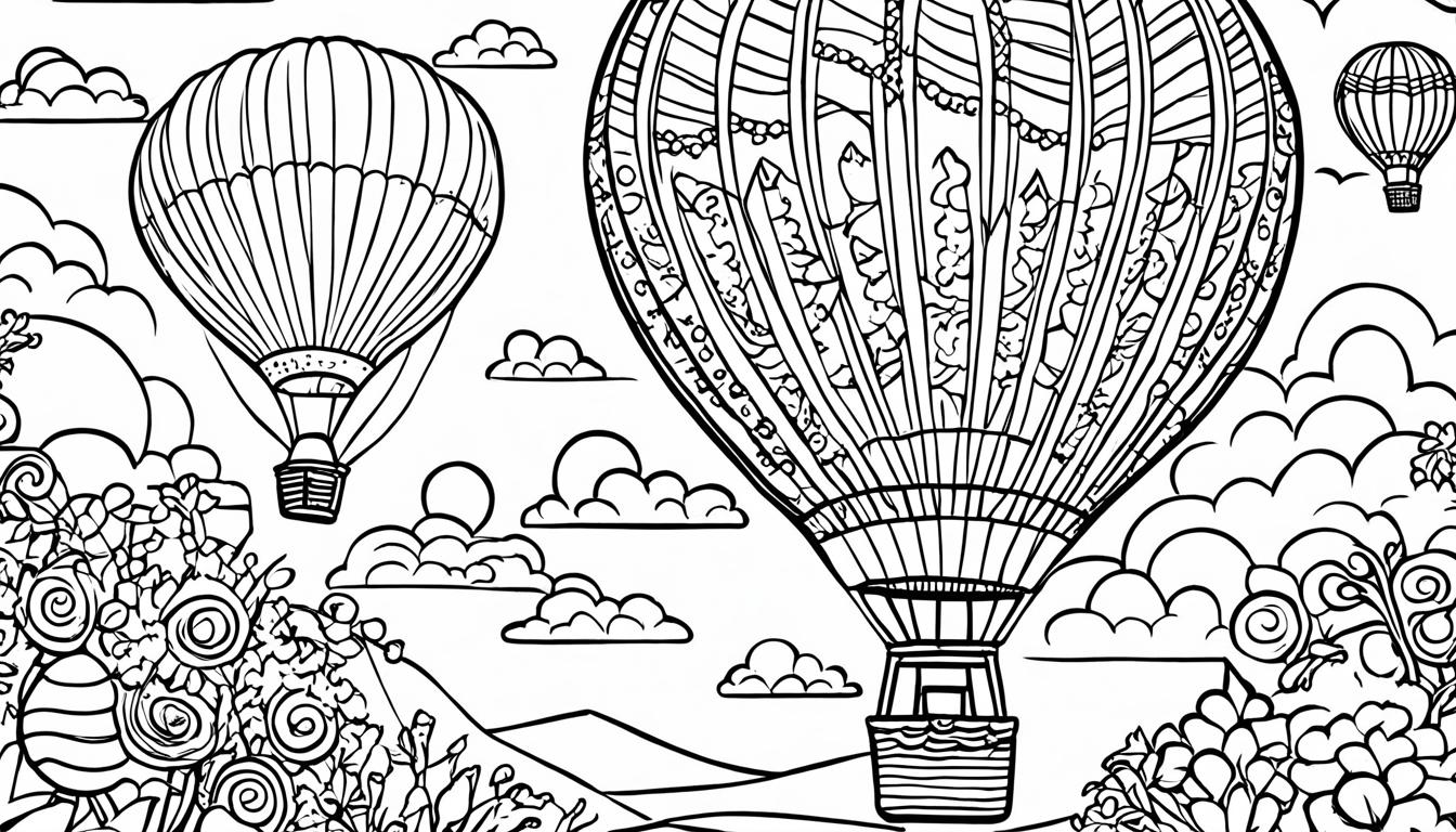 hot wheels coloring pages