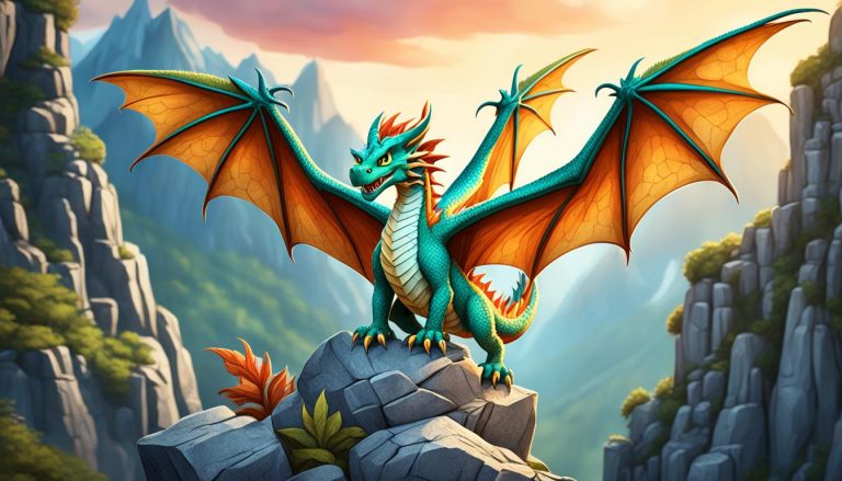 How to Draw a Dragon – Drawing Turorials and Coloring Tips