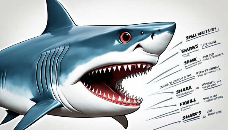 How to Draw a Shark – Drawing Turorials and Coloring Tips