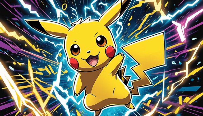 How to Draw Pokemon – Drawing Turorials and Coloring Tips