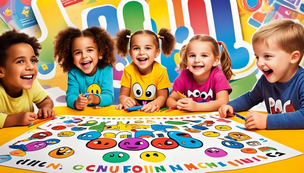 pac man coloring boo
