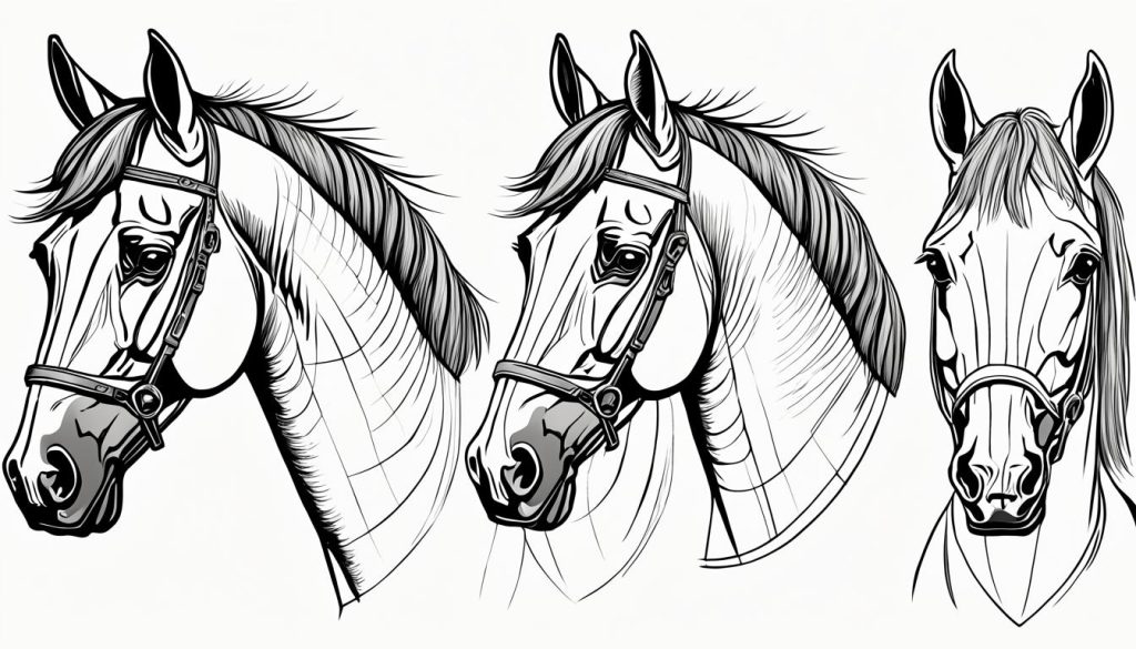 presentation illustration
