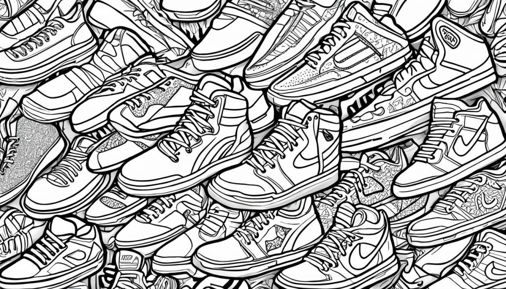 printable coloring sheets