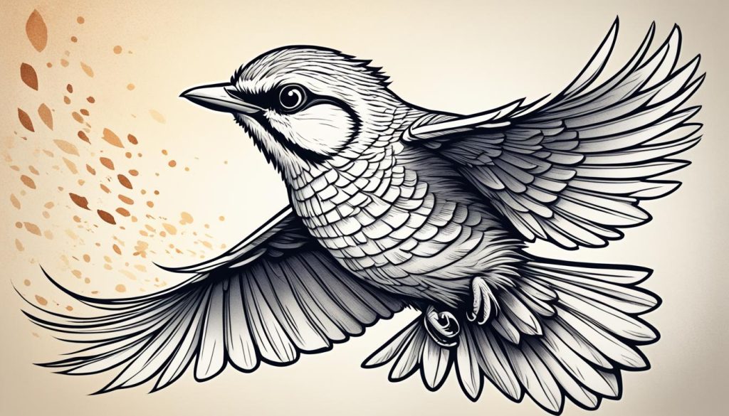 shading techniques