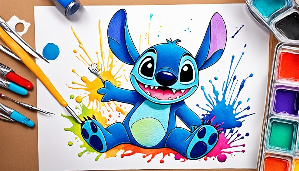 stitch-drawing-alternative-method