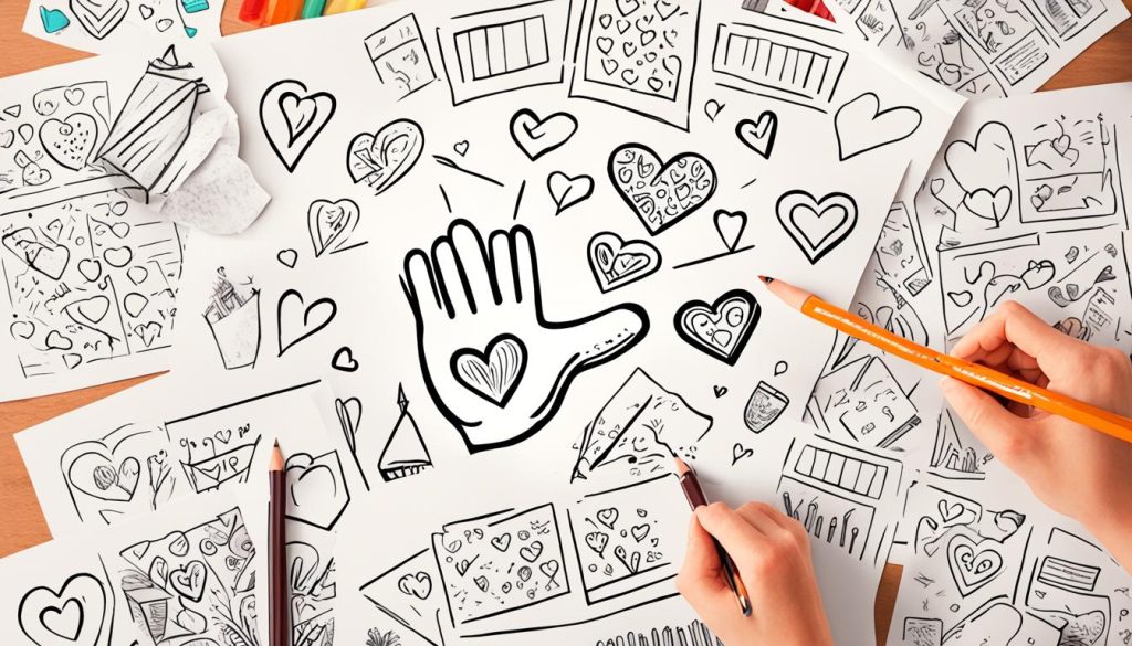 Printable Practice Sheets