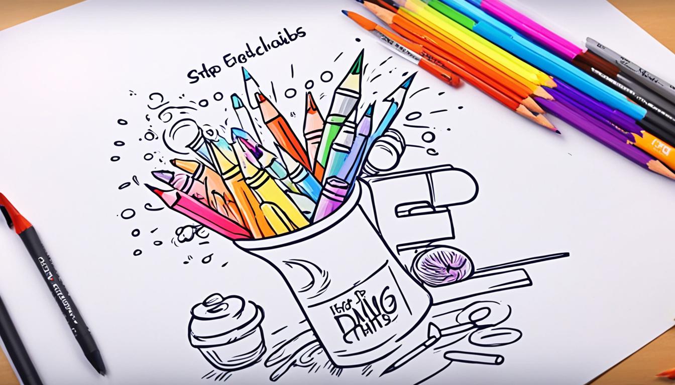 art hub how to draw
