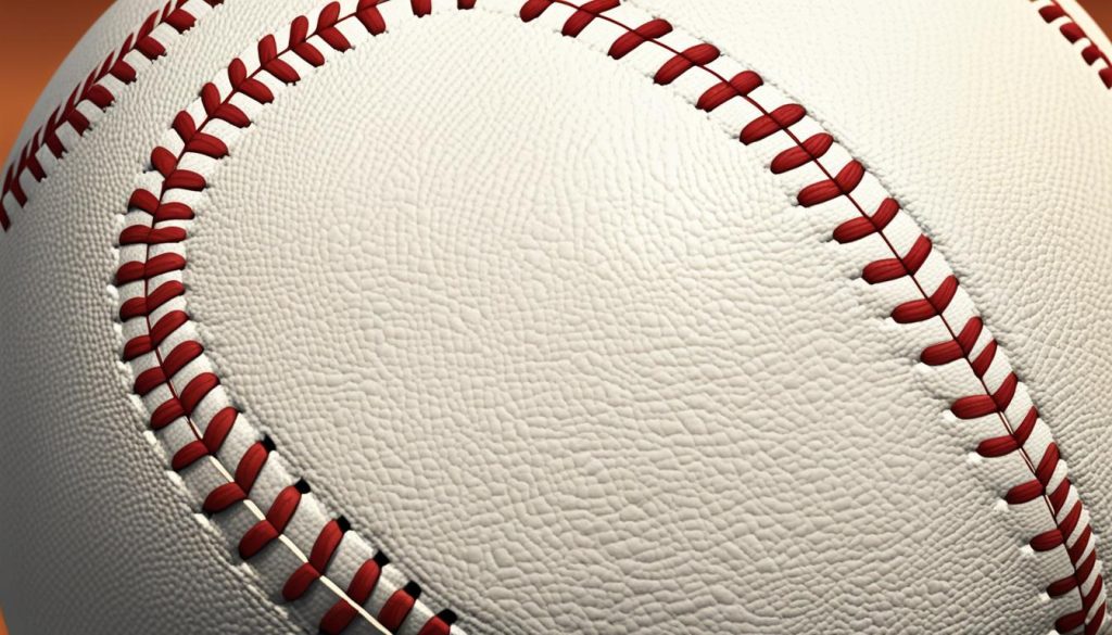 baseball drawing