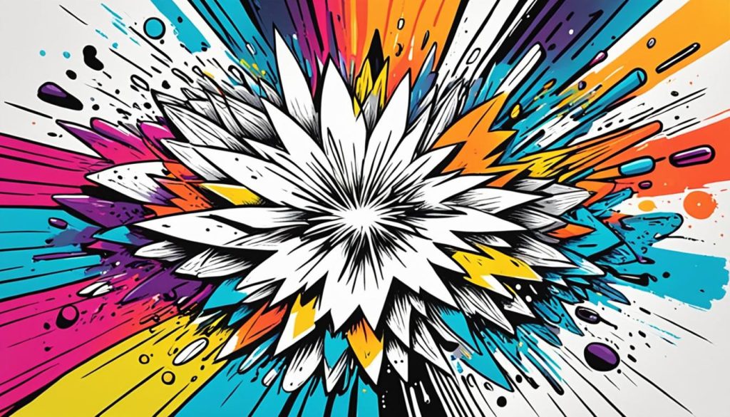 colorizing hand drawings