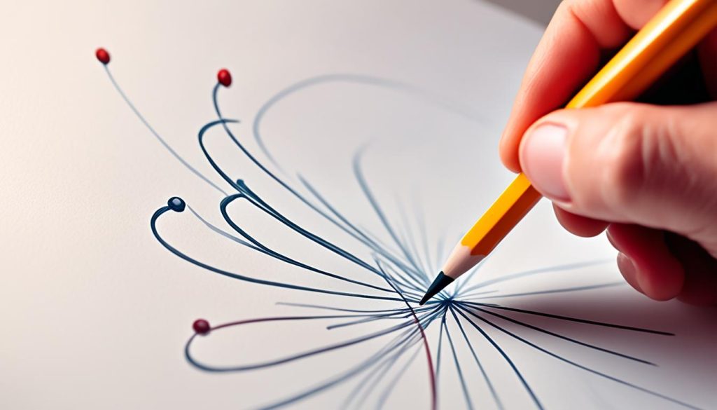 drawing techniques