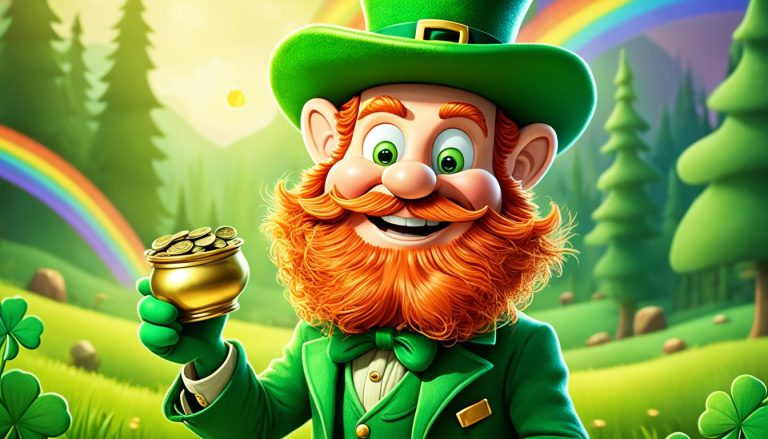 How to Draw a Leprechaun – Drawing Turorials and Coloring Tips