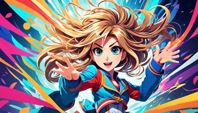 How to Draw Anime Girl – Drawing Turorials and Coloring Tips