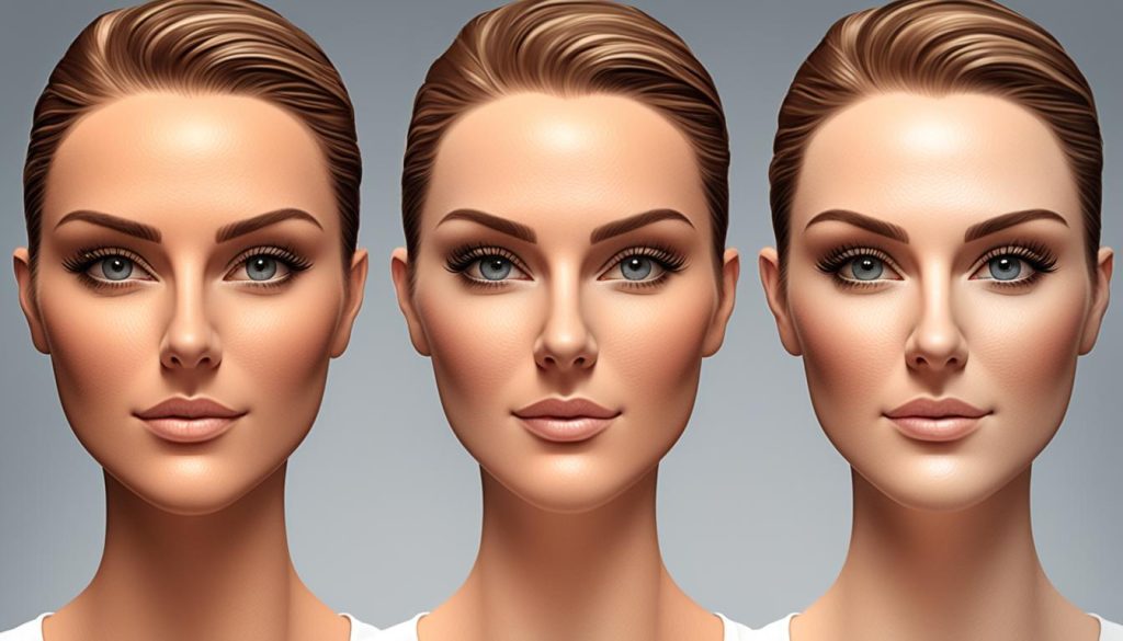shading techniques