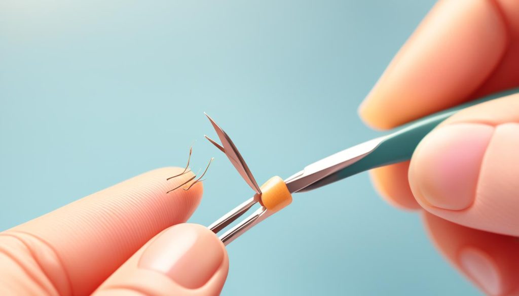 splinter drawing techniques splinter drawing techniques