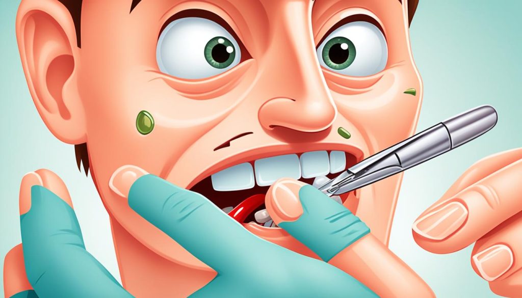 splinter removal techniques splinter removal techniques