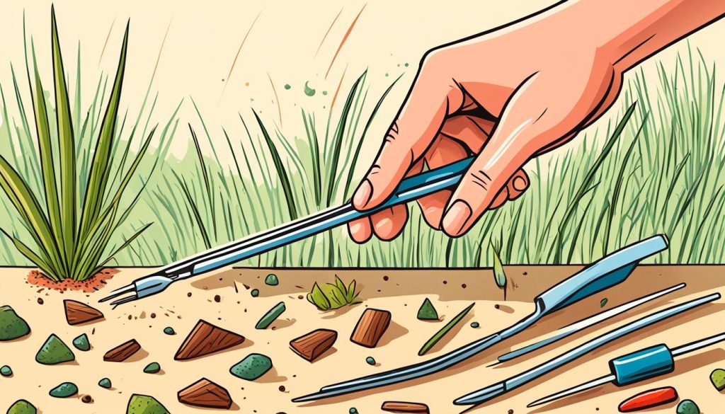 splinter removal tips and tricks splinter removal tips and tricks