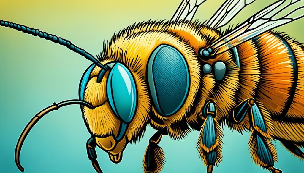 Best Bee Drawing Methods