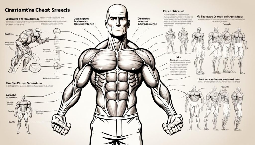 Human Anatomy Visualization