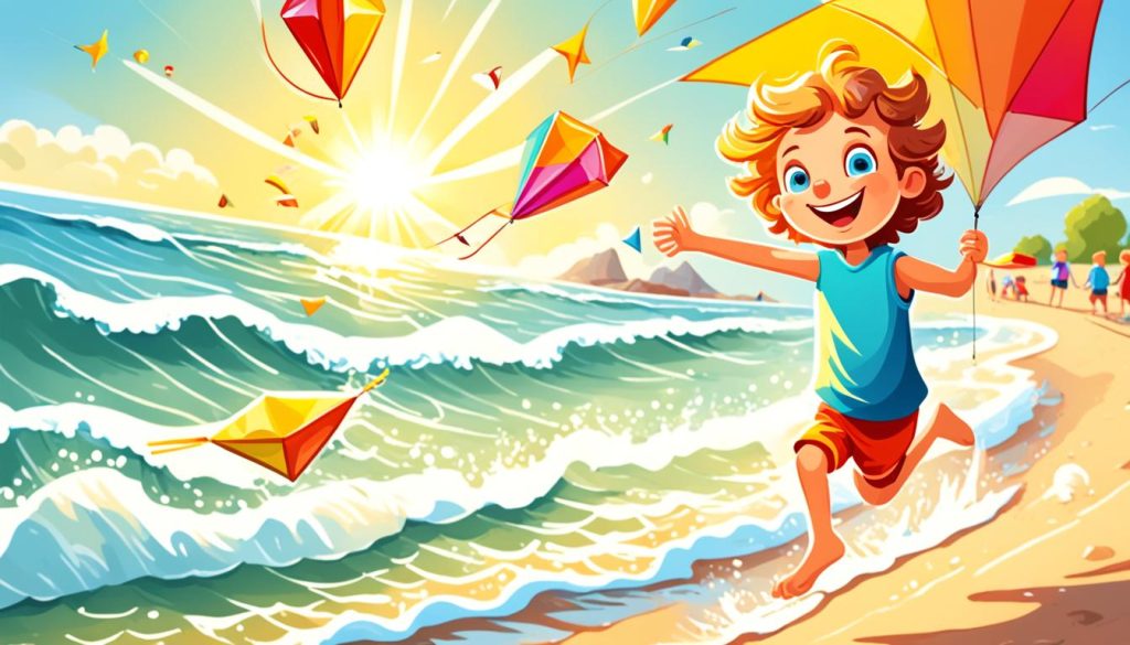 Ideas for Using Sun Drawings Ideas for Using Sun Drawings