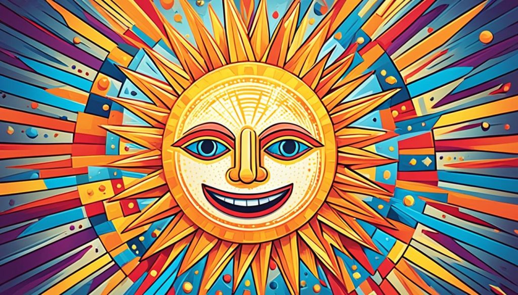 alternative ways to draw a sun alternative ways to draw a sun