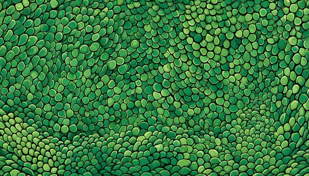 godzilla scales