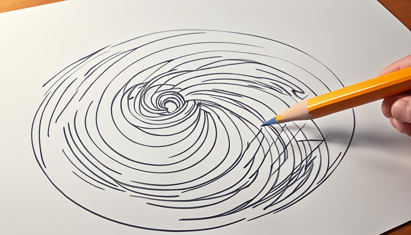 how to draw a sphere