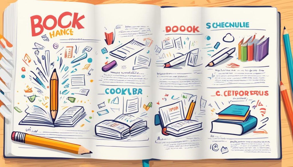 illustration guide for beginners